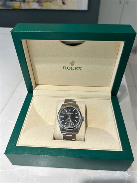 rolex watch kijiji montreal|rolex shop montreal.